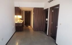 Lentor Modern (D26), Apartment #520918131